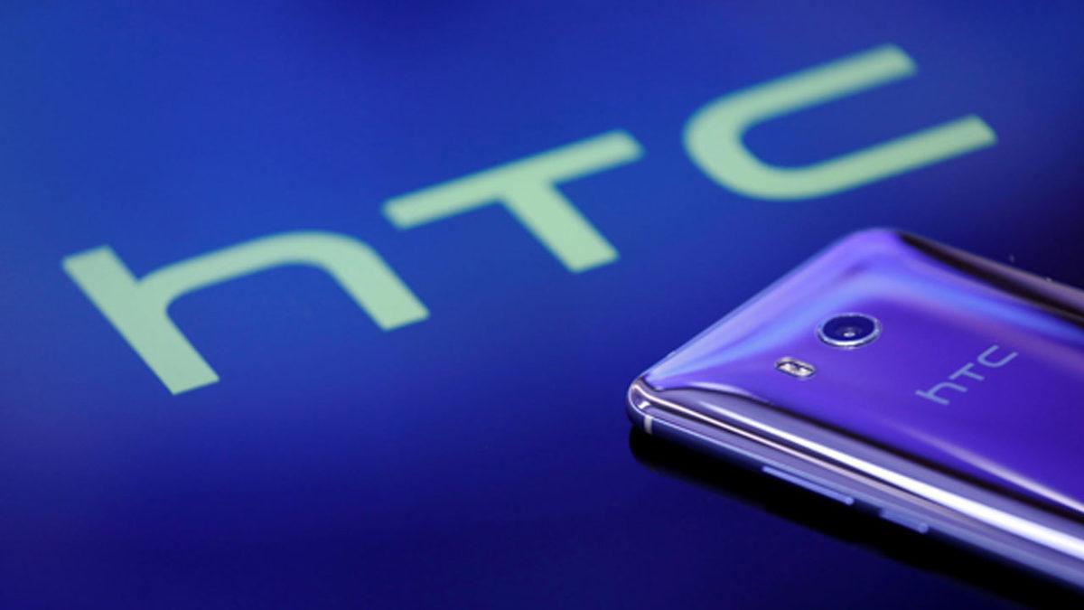 HTC Desire 20 Pro, HTC’nin Android 10 İşletim Sistemli İlk Telefonu Olacak