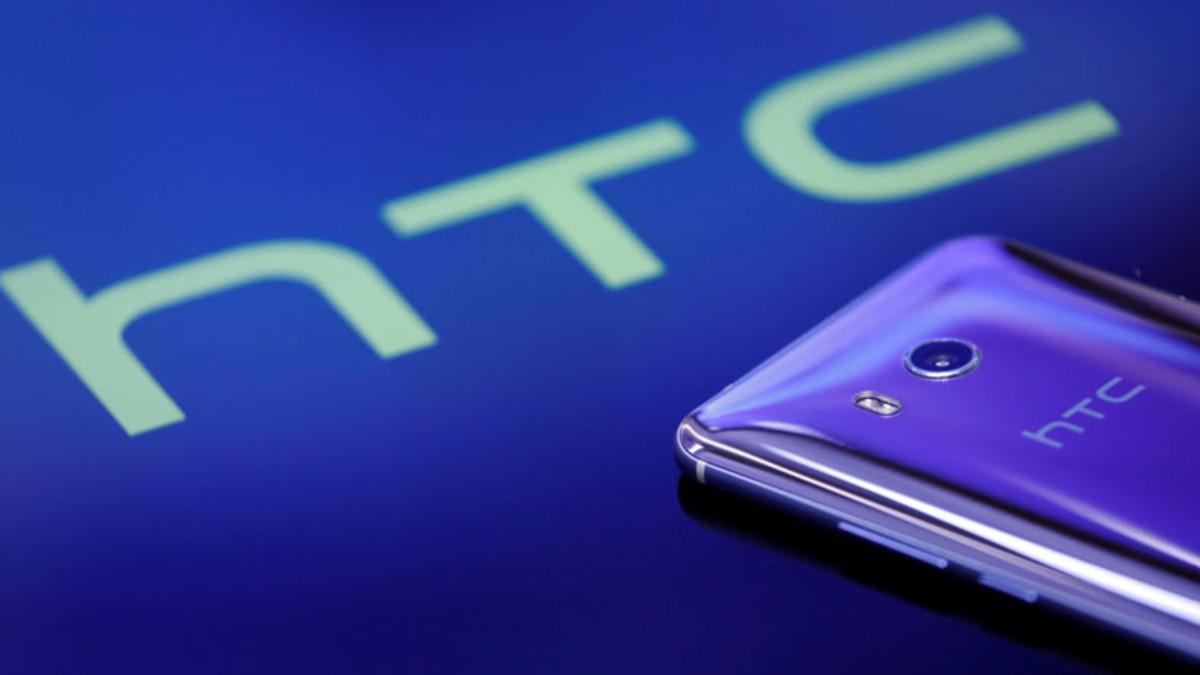 HTC Desire 20 Pro, HTC’nin Android 10 İşletim Sistemli İlk Telefonu Olacak