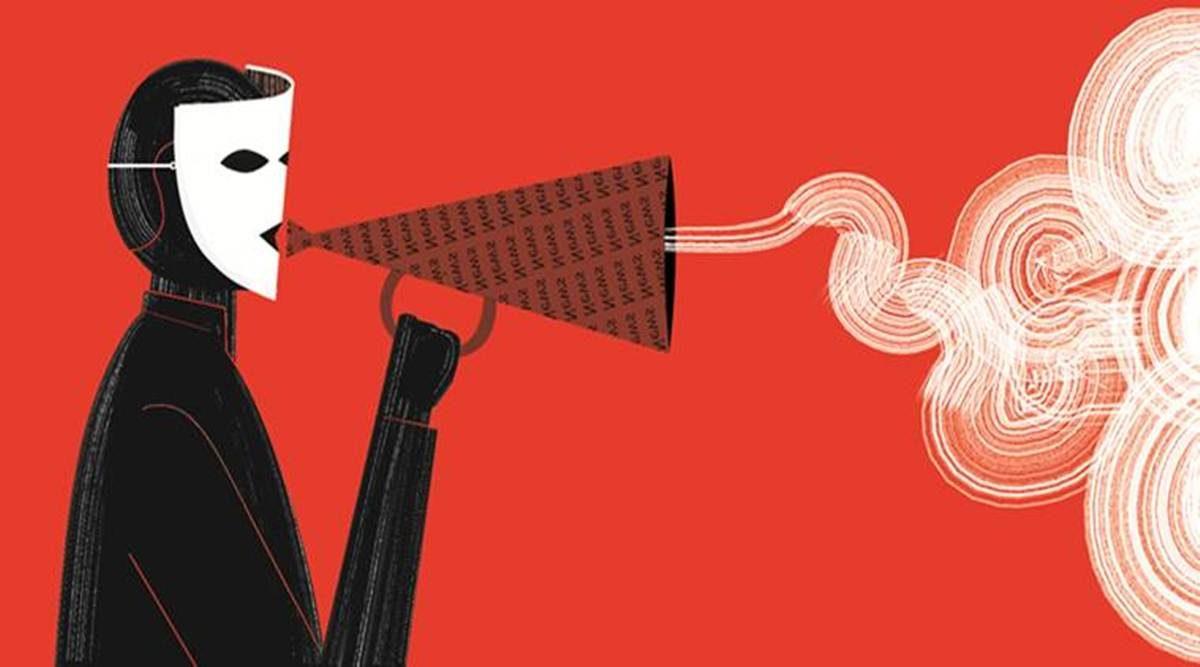 Araştırmaya Göre COVID-19 Hakkındaki Yanlış Bilgileri Daha Çok ’Gençler’ Yayıyor