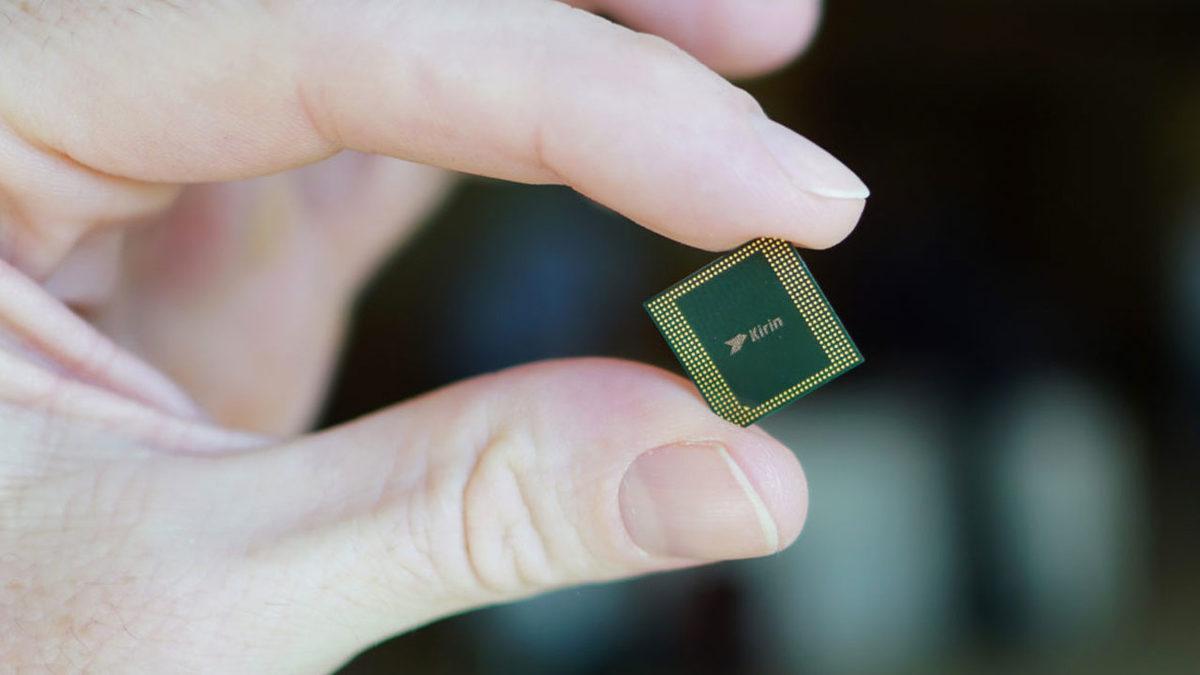 Huawei Mate 30 Pro Tanıtıldı: Android Var, Google Yok