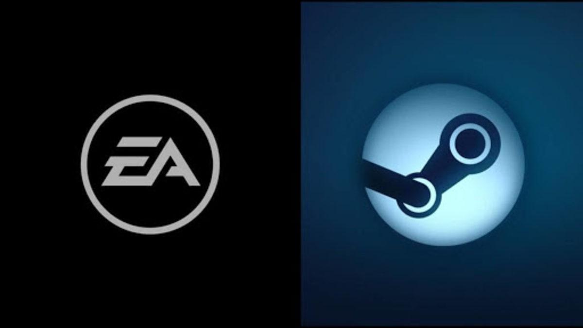 Şimdi Epic Düşünsün: EA Access, Yakında Steam’e Geliyor