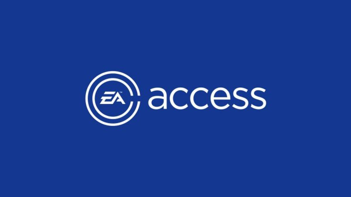 Şimdi Epic Düşünsün: EA Access, Yakında Steam’e Geliyor
