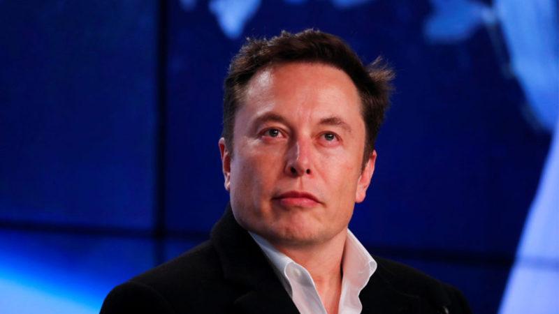 Elon Musk’tan ‘Pedofili’ Davasıyla İlgili Şaşırtan Savunma