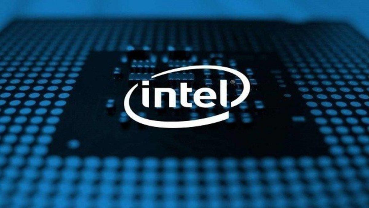 Intel’in Ice Lake’ten Bile Hızlı Olacak Tiger Lake İşlemcileri Ortaya Çıktı