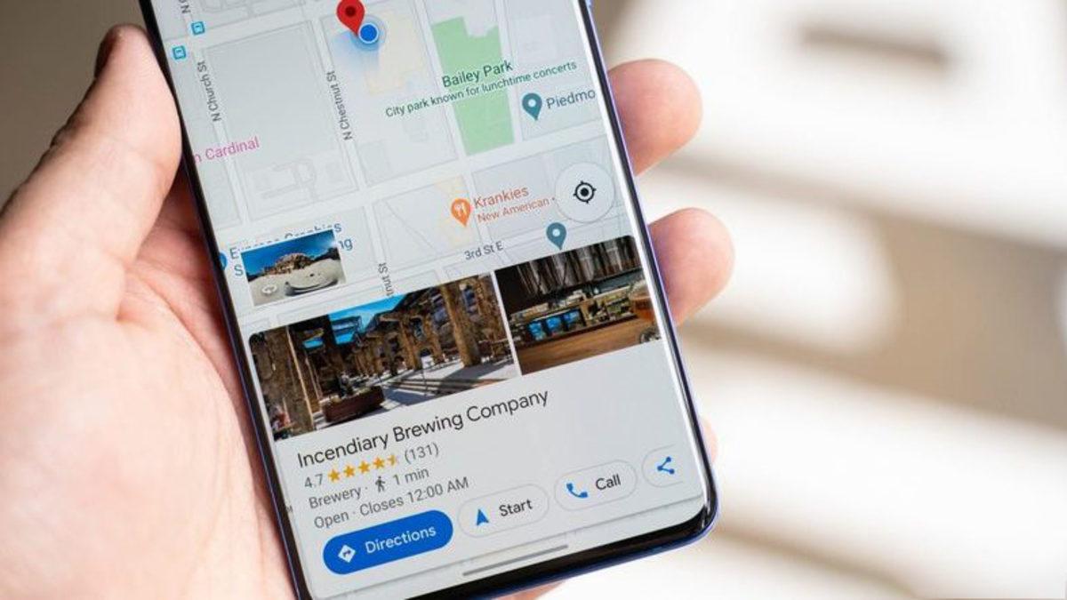 Google Benim İşletmem’deki Çalışma Saatleri Daha Kapsamlı Hale Geliyor