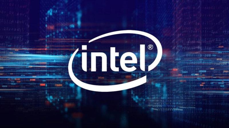 Intel’in Ice Lake’ten Bile Hızlı Olacak Tiger Lake İşlemcileri Ortaya Çıktı