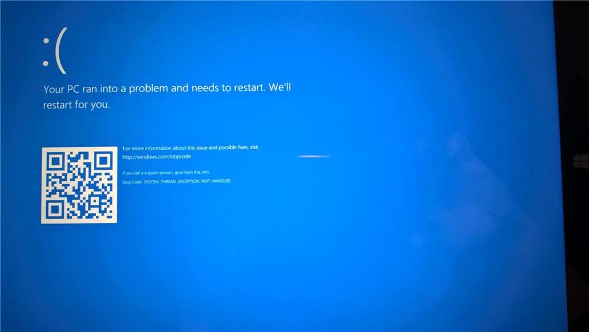 Çılgın İddia: Windows 11, Linux Çekirdeğini Kullanarak Çalışacak
