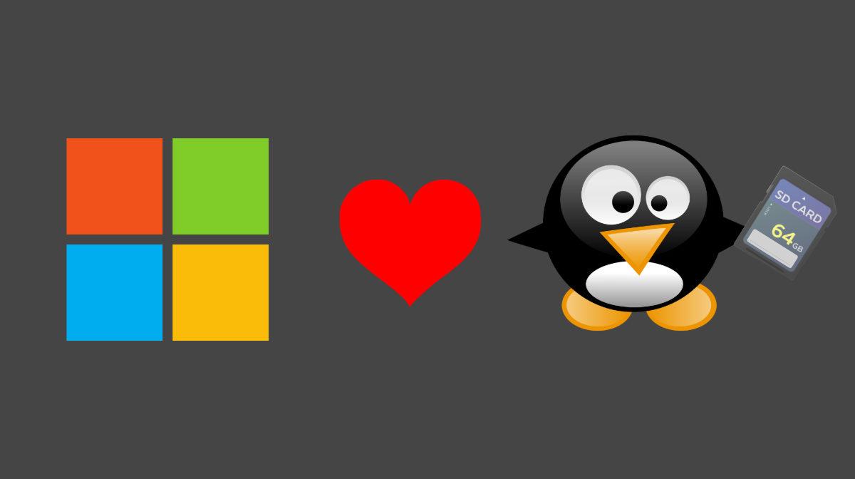 Çılgın İddia: Windows 11, Linux Çekirdeğini Kullanarak Çalışacak