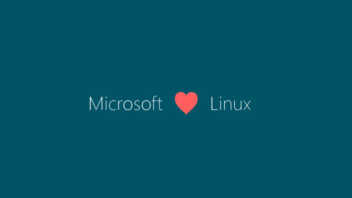 Çılgın İddia: Windows 11, Linux Çekirdeğini Kullanarak Çalışacak