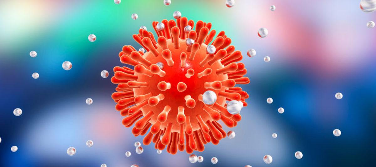 Kanser Tedavisinde Çığır Açacak Yeni Bir Nano İlaç Keşfedildi