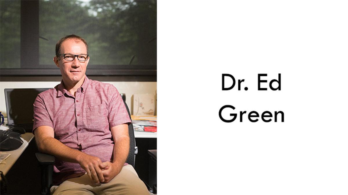 Bu Bilim İnsanı, Yıllardır Seri Katillerin Saçlarını Topluyor: İşte Sebebi