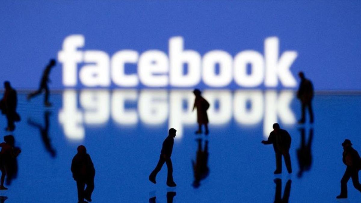 Facebook, Devlet Kontrollü İçerikleri Etiketlemeye Başladı