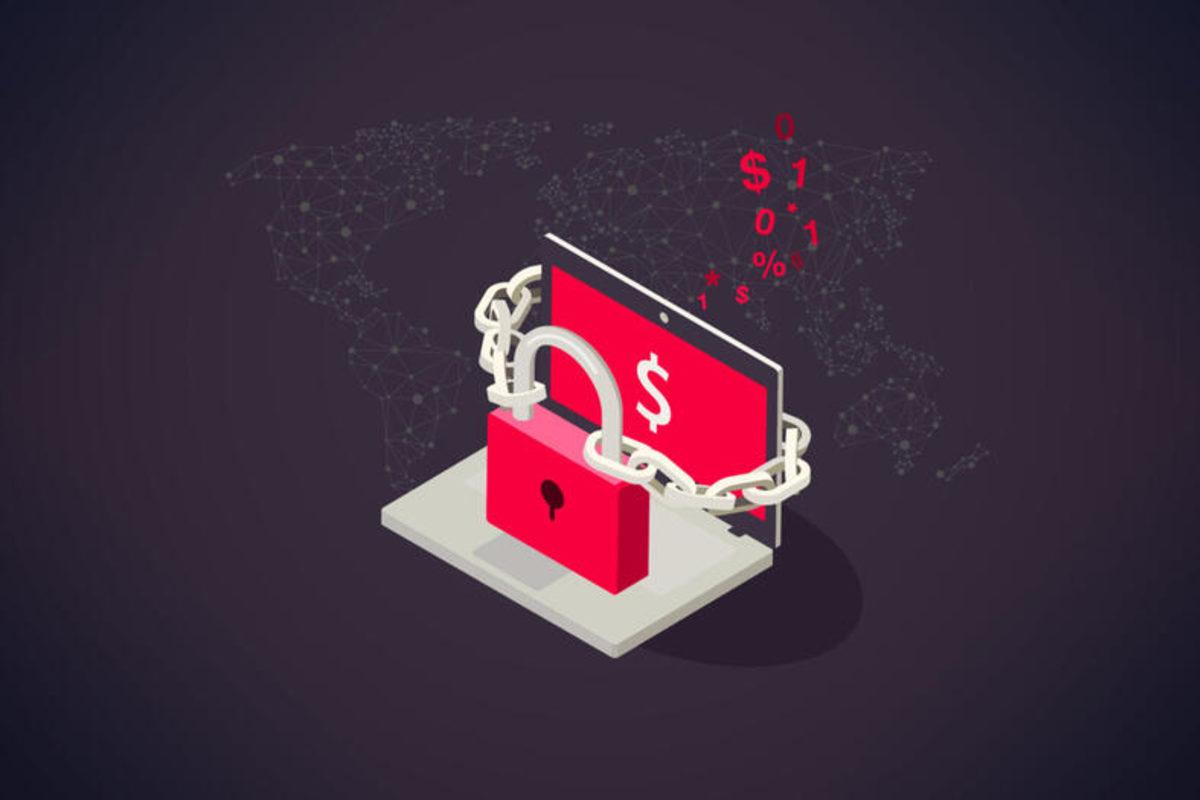 Java Tabanlı Bir Fidye Yazılımı; Windows ve Linux Sunucularını Hedef Alıyor