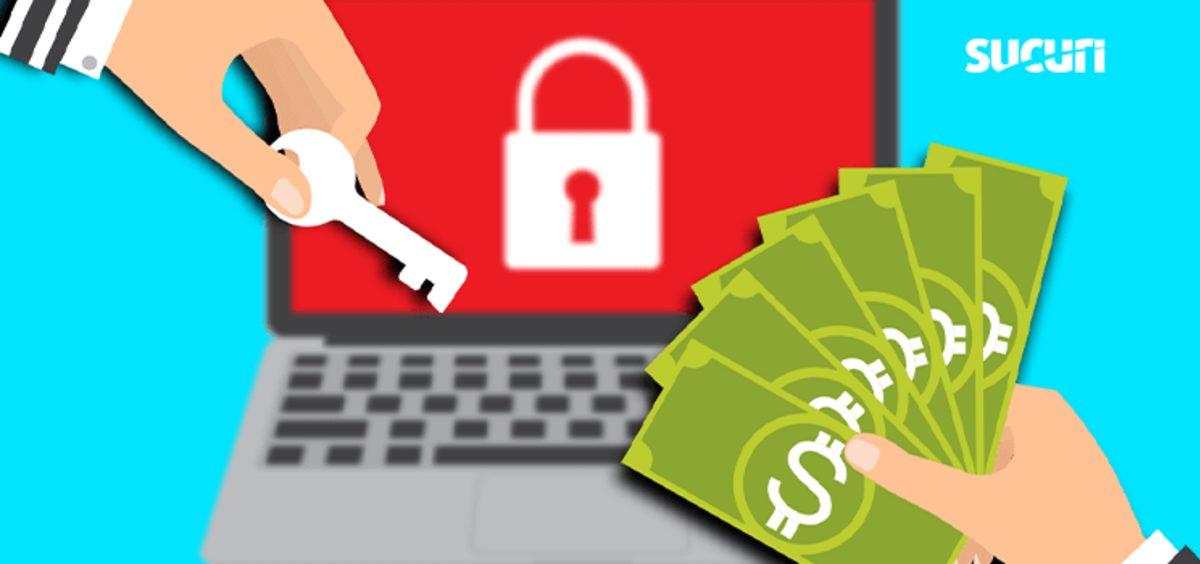 Java Tabanlı Bir Fidye Yazılımı; Windows ve Linux Sunucularını Hedef Alıyor