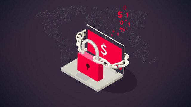 Java Tabanlı Bir Fidye Yazılımı; Windows ve Linux Sunucularını Hedef Alıyor