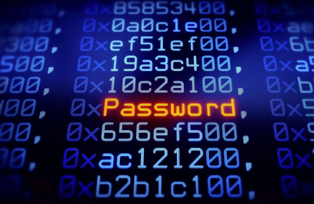 Araştırmaya Göre Hacklenen Kullanıcıların Sadece 3’te 1’i Şifresini Değiştiriyor