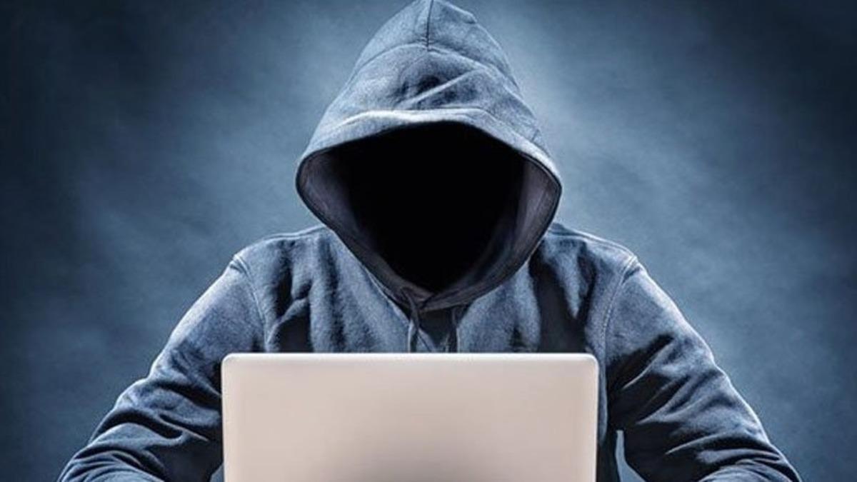 Araştırmaya Göre Hacklenen Kullanıcıların Sadece 3’te 1’i Şifresini Değiştiriyor