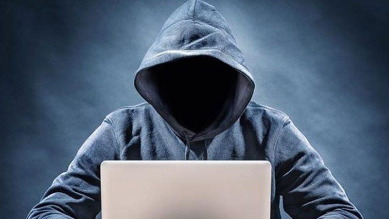 Araştırmaya Göre Hacklenen Kullanıcıların Sadece 3’te 1’i Şifresini Değiştiriyor