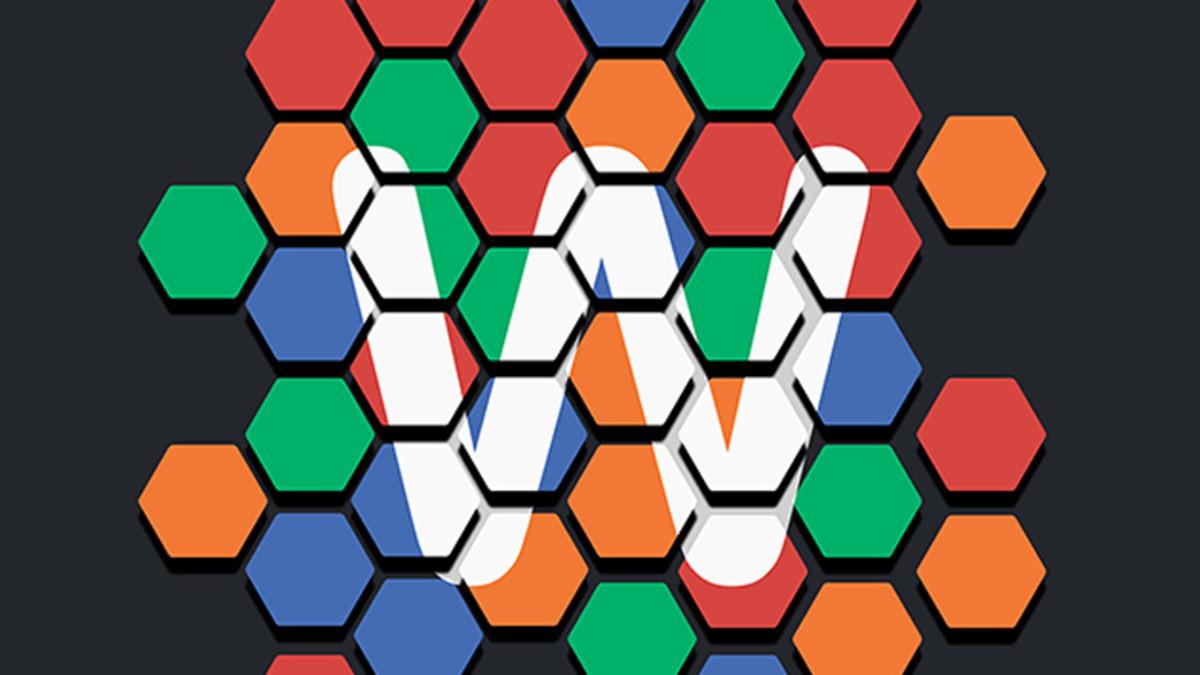 İnterneti Kasıp Kavuran ’A Word’ Benzeri 4 Mobil Kelime Oyunu