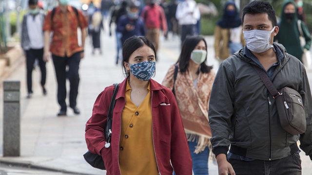 DSÖ, COVID-19’un İkinci Dalgasını Ne Zaman Beklediklerini Açıkladı