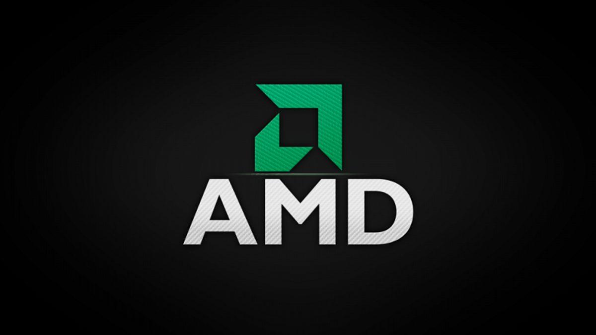 AMD’nin 16 Çekirdekli Ryzen 9 3950X İşlemcisi Reddit’te Görüldü