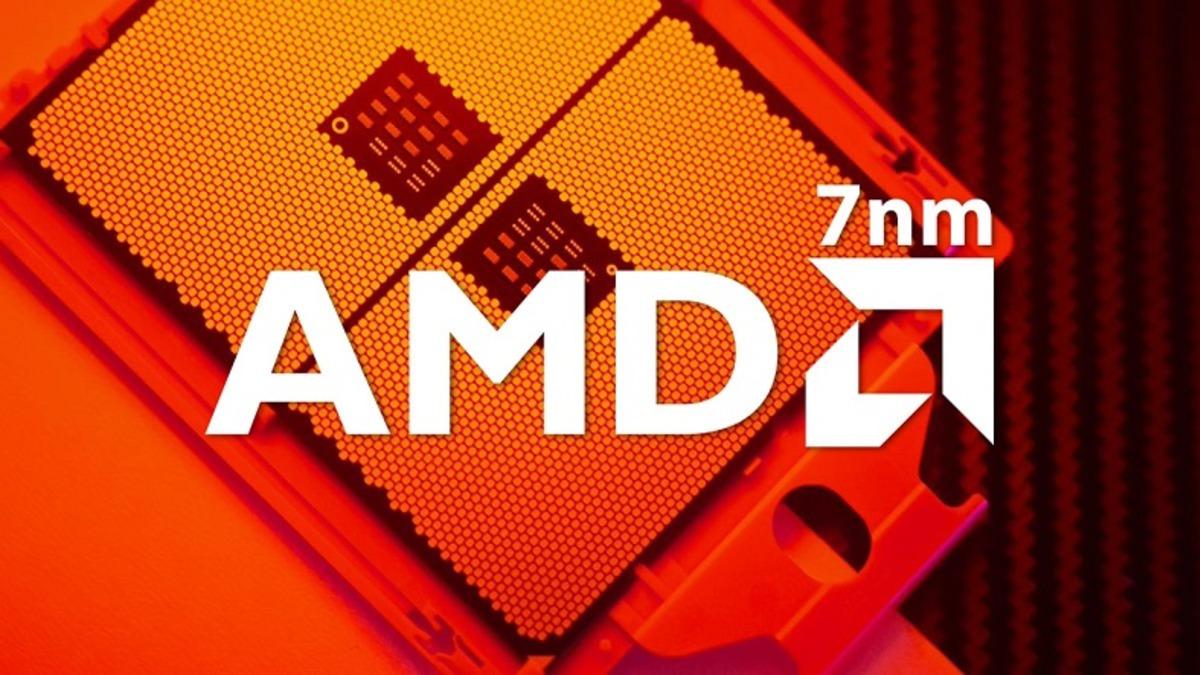 AMD’nin 16 Çekirdekli Ryzen 9 3950X İşlemcisi Reddit’te Görüldü