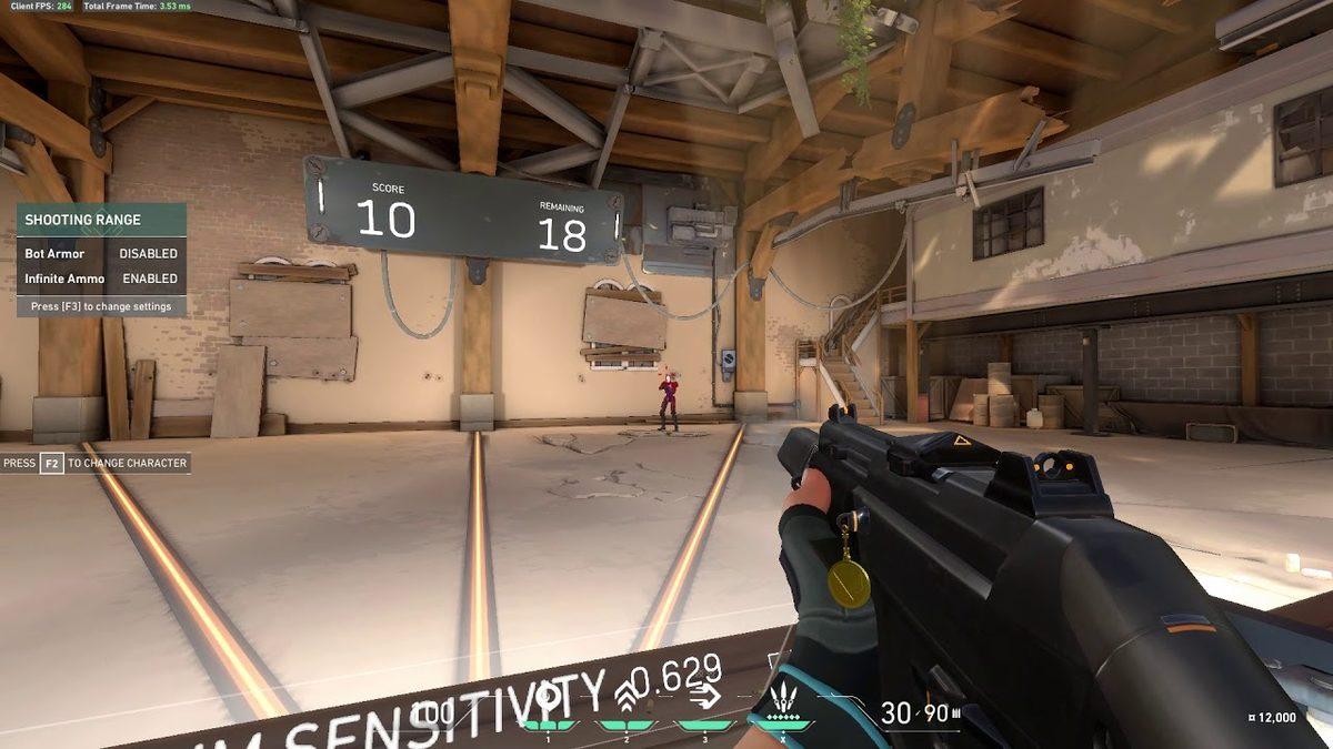 Yılın Online Oyunu VALORANT’a Yeni Başlayanlar İçin 12 Şahane Taktik