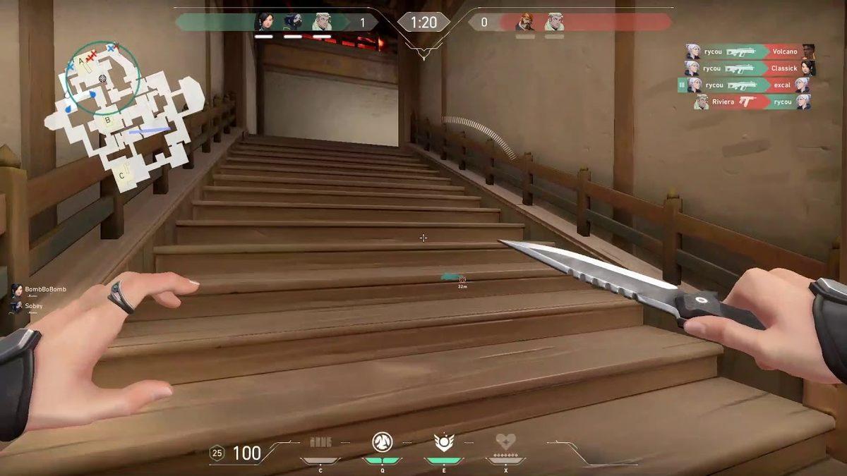 Yılın Online Oyunu VALORANT’a Yeni Başlayanlar İçin 12 Şahane Taktik