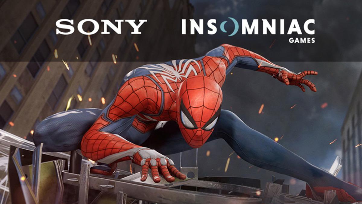 Sony, Xbox ve PC’ye Özel Olarak Geliştirilen Bir Oyunun Yeni Sahibi Oldu