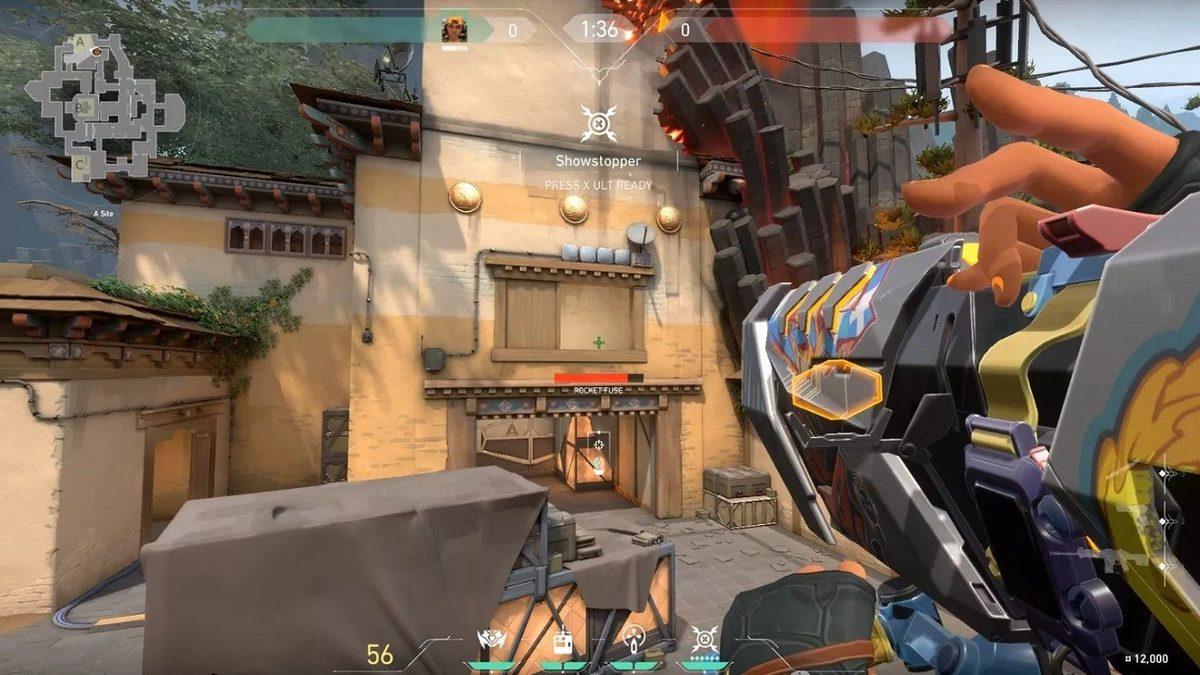 Yılın Online Oyunu VALORANT’a Yeni Başlayanlar İçin 12 Şahane Taktik