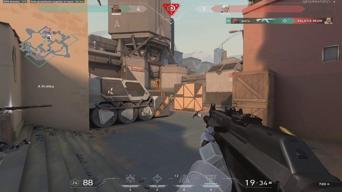 Yılın Online Oyunu VALORANT’a Yeni Başlayanlar İçin 12 Şahane Taktik