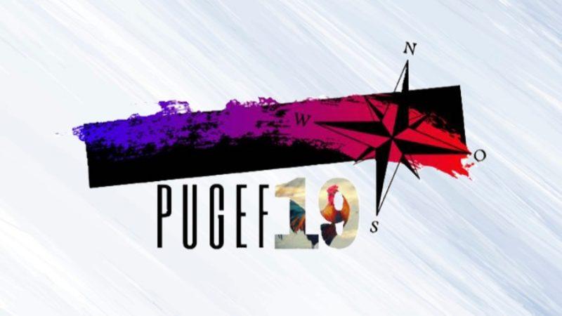 Pusulam Gençlik Forumu, 11-14 Ekim’de Denizli’de