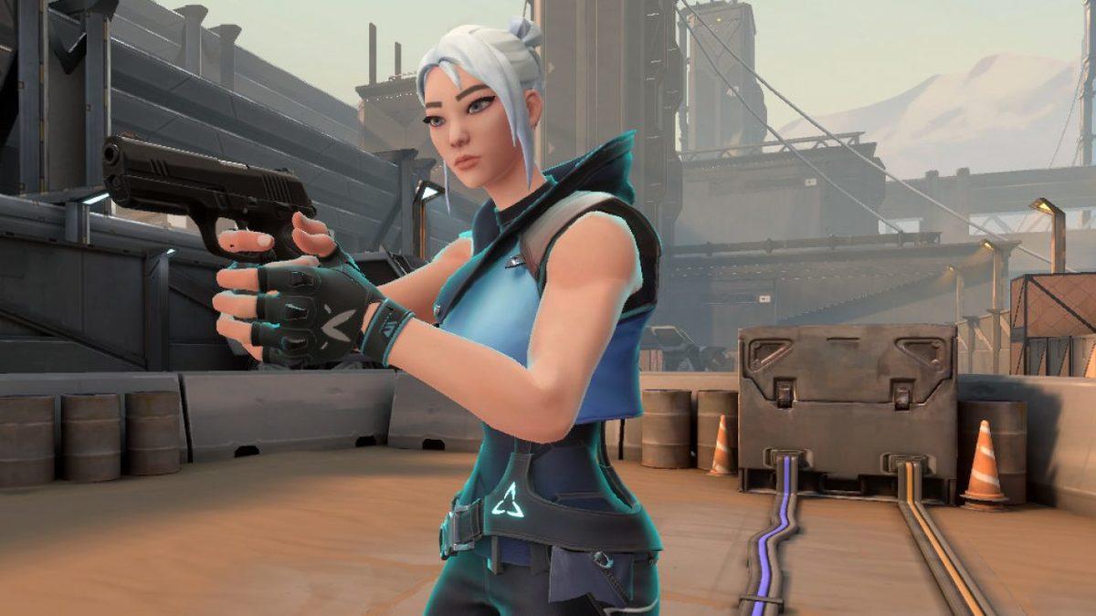 Yılın Online Oyunu VALORANT’a Yeni Başlayanlar İçin 12 Şahane Taktik