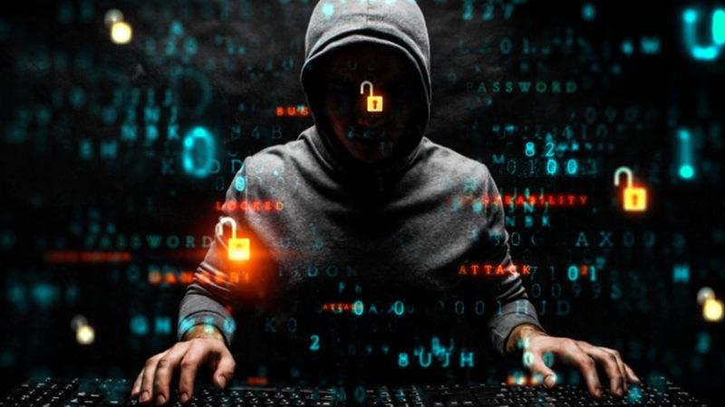 Google, Çinli ve İranlı Hackerların ABD Başkan Seçimlerini Hedef Aldığını Söyledi