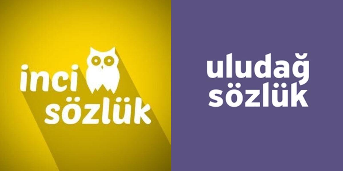 İnci Sözlük ve Uludağ Sözlük’ün %50 Hissesi Satıldı: İşte Hisselerin Yeni Sahibi