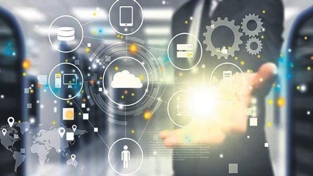 Bakan Varank, Türkiye’nin 2023 Yılı Teknoloji Stratejisini Madde Madde Açıkladı