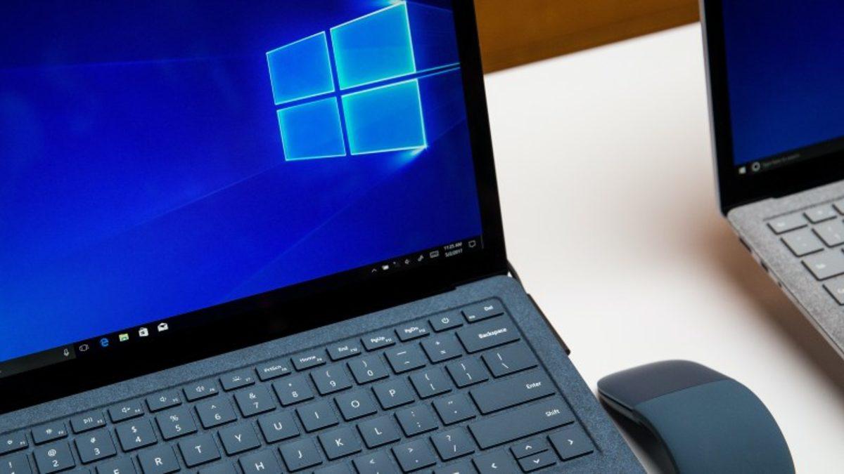 Windows 10 2004 Güncellemesi, Intel Optane Kullanan Bilgisayarlarda Ciddi Sorunlar Çıkardı