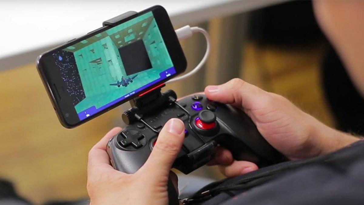 Türkiye’de En Çok Para Harcanan 10 Mobil Oyun Açıklandı