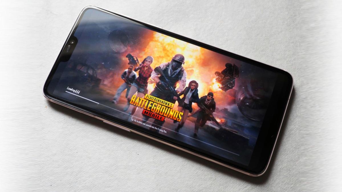 Türkiye’de En Çok Para Harcanan 10 Mobil Oyun Açıklandı