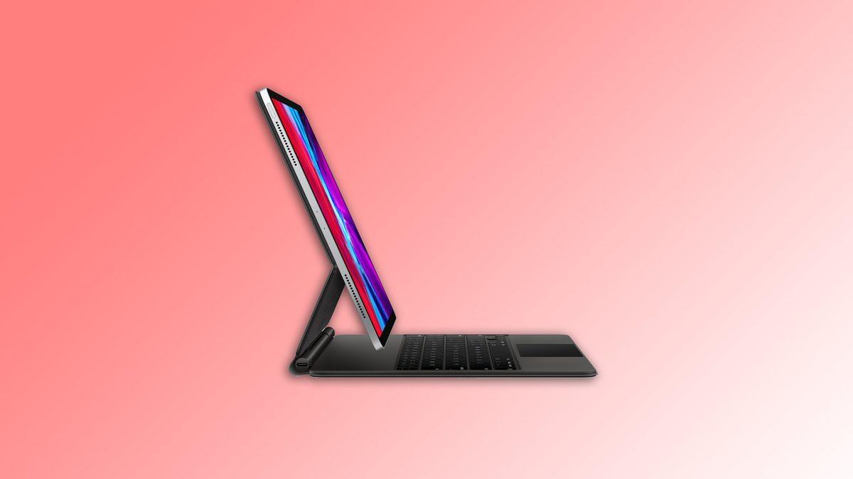 Apple’ın iPad’lere Klavye Kısayolları Getireceği Ortaya Çıktı