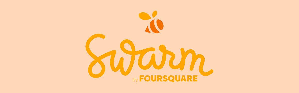 Swarm Hesabı Silme İşlemi Nasıl Yapılır?