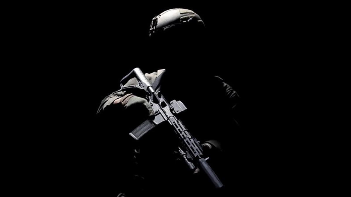 Call of Duty: Modern Warfare ve Warzone’dan Irkçılığa Karşı Anlamlı Mesaj