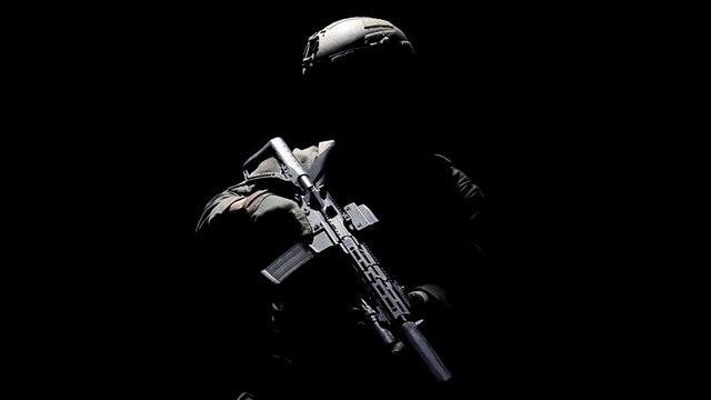 Call of Duty: Modern Warfare ve Warzone’dan Irkçılığa Karşı Anlamlı Mesaj