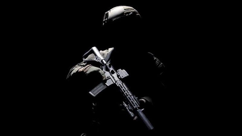 Call of Duty: Modern Warfare ve Warzone’dan Irkçılığa Karşı Anlamlı Mesaj