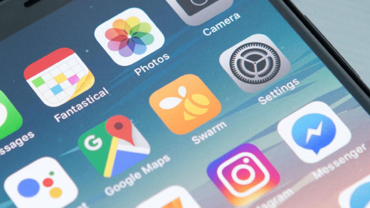 Swarm Hesabı Silme İşlemi Nasıl Yapılır?