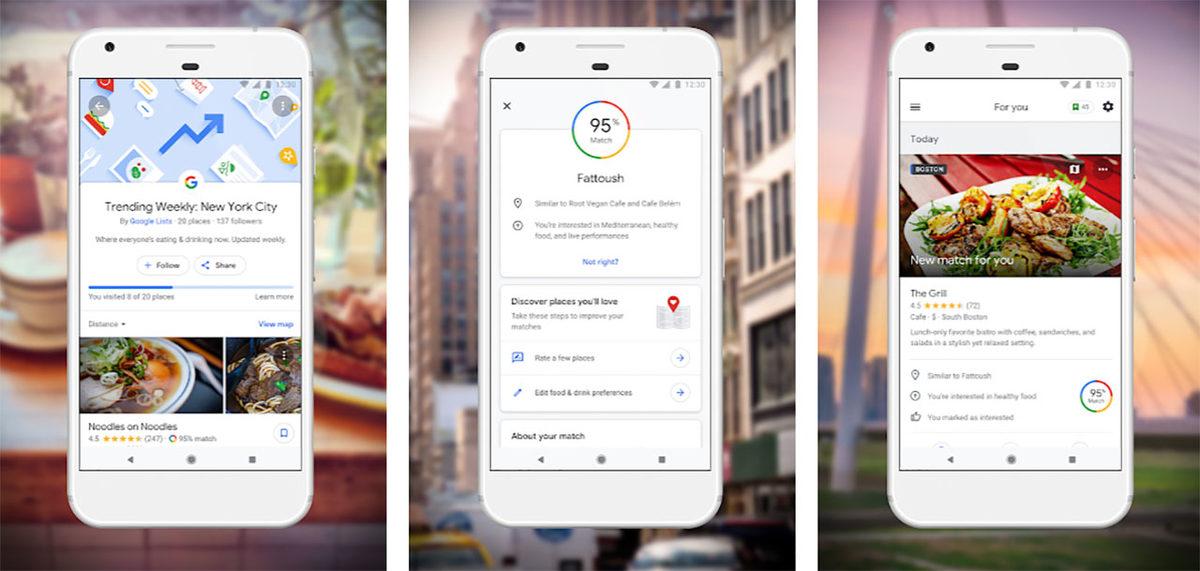 Swarm Hesabı Silme İşlemi Nasıl Yapılır?