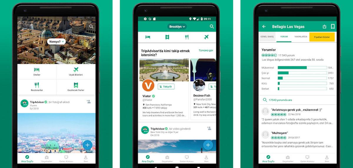 Swarm Hesabı Silme İşlemi Nasıl Yapılır?