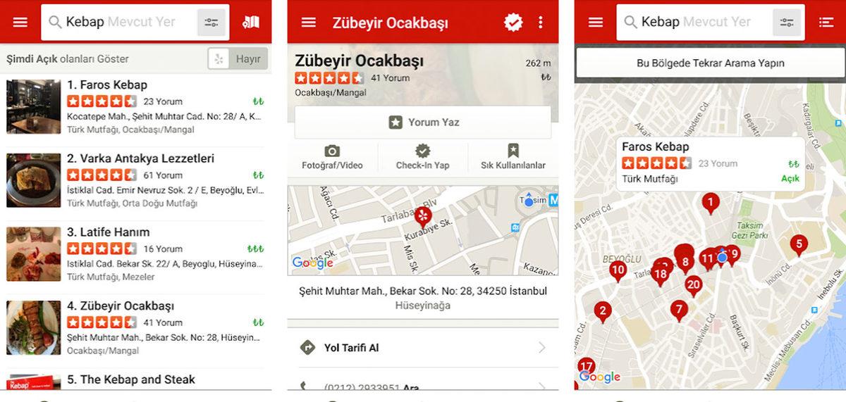 Swarm Hesabı Silme İşlemi Nasıl Yapılır?