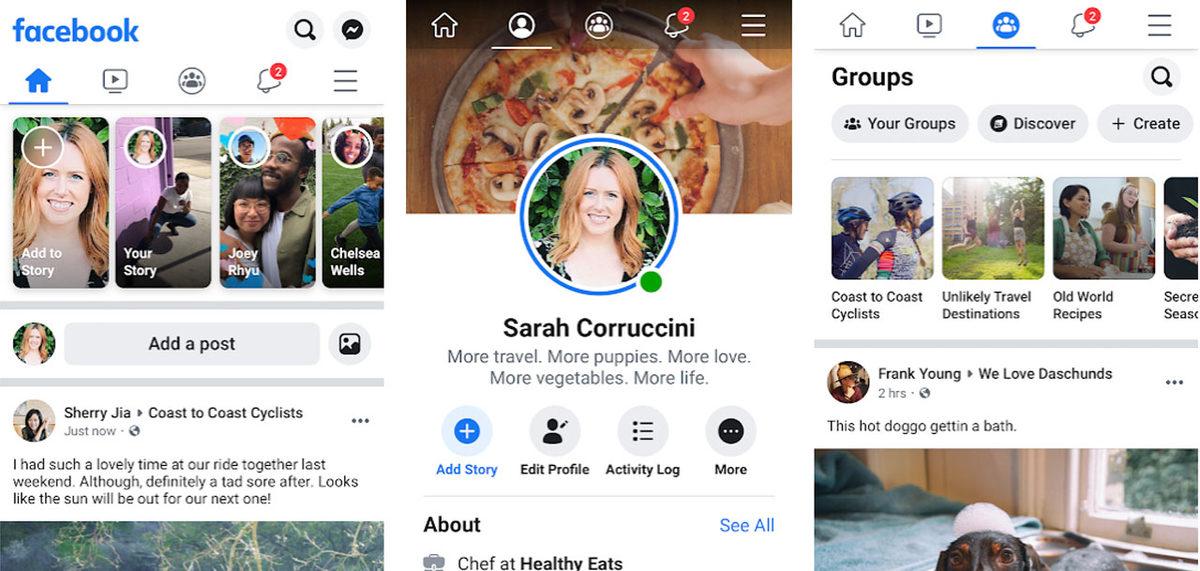 Swarm Hesabı Silme İşlemi Nasıl Yapılır?