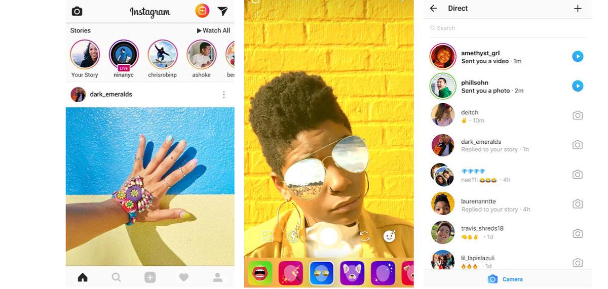 Swarm Hesabı Silme İşlemi Nasıl Yapılır?